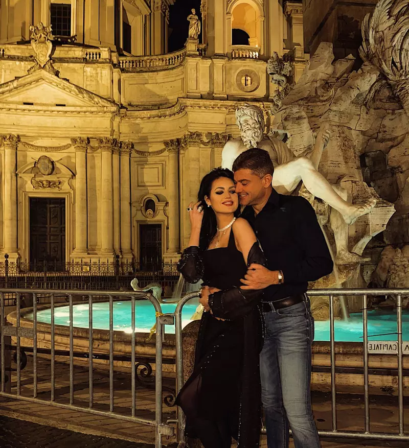 cristina-belciu-si-cristian-boureanu