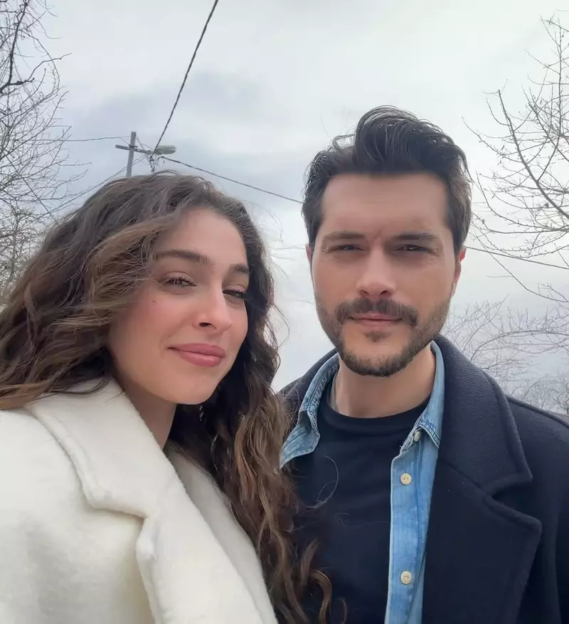 alperen-duymaz-leyla (5)