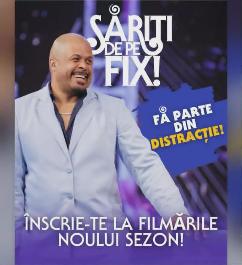 cabral-sariti-de-pe-fix-sezonul-3