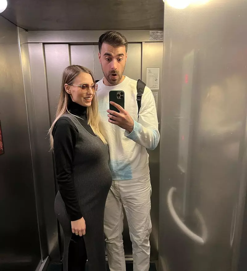 sotia-lui-liviu-teodorescu-a-nascut-1-1