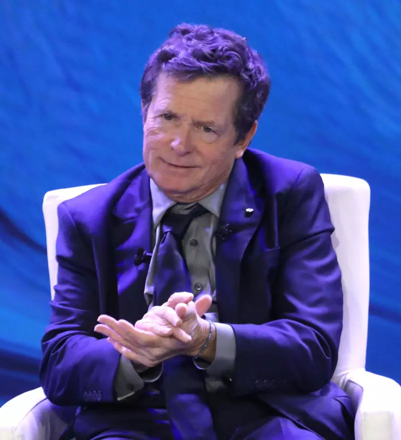 Michael-J.-Fox-revine-pe-micile-ecrane