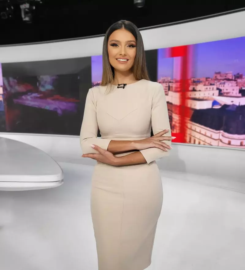 Olivia-Paunescu-289521709_581736676641679_434912308369954826_n