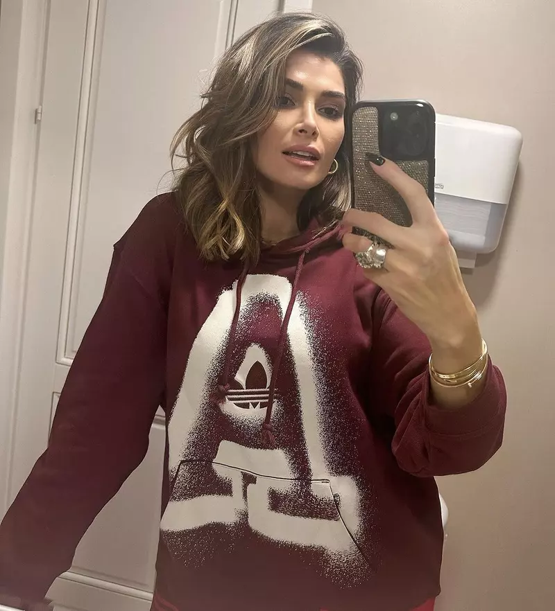 alina-puscas-2-1