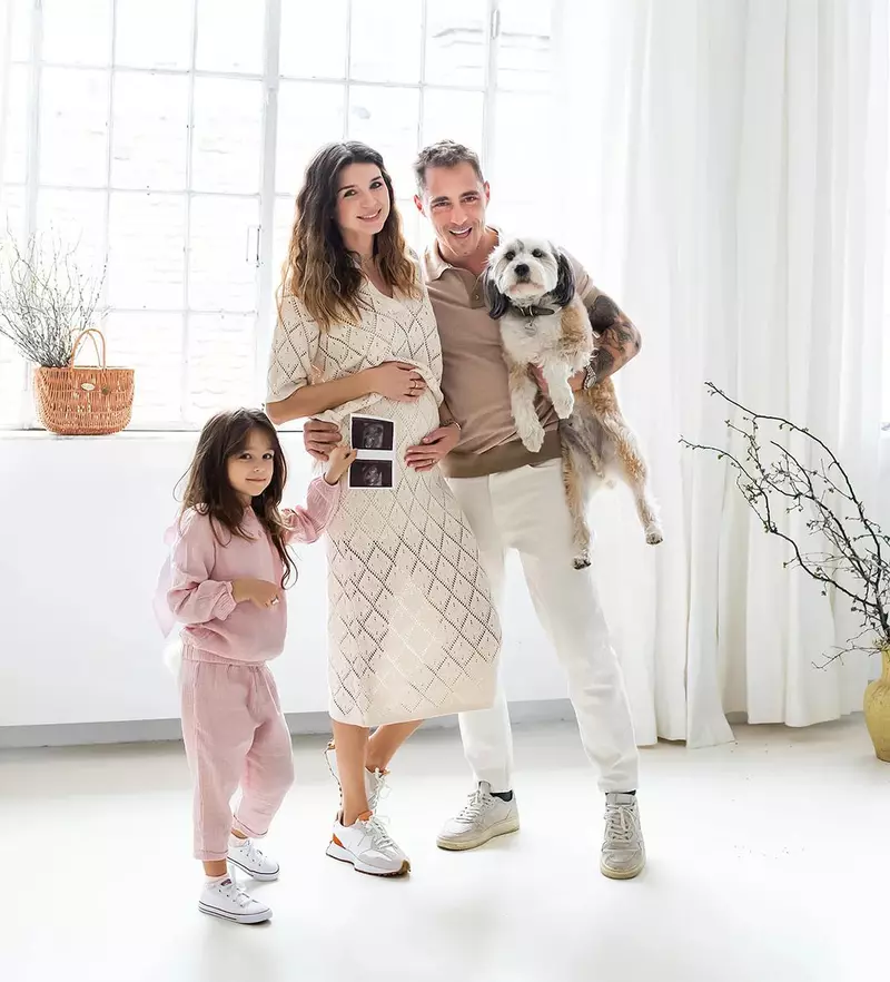 Vladimir-Draghia-si-Alice-Cavaleru-despre-cel-de-al-doilea-copil-1-1