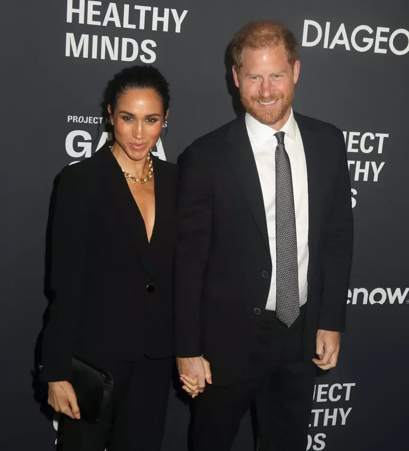 3rd Annual World Mental Health Day Gala