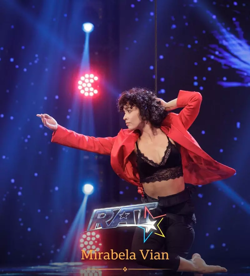 A-treia-semifinală-LIVE-Românii-au-talent-16-mai-2025