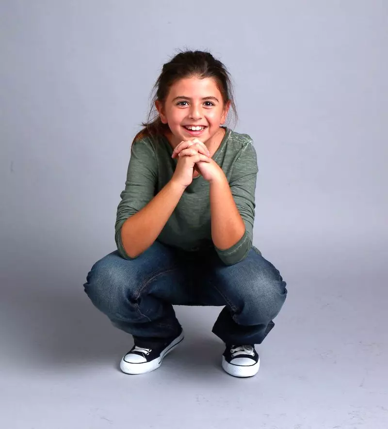 Kiraz – Zeynep Povestea noastra