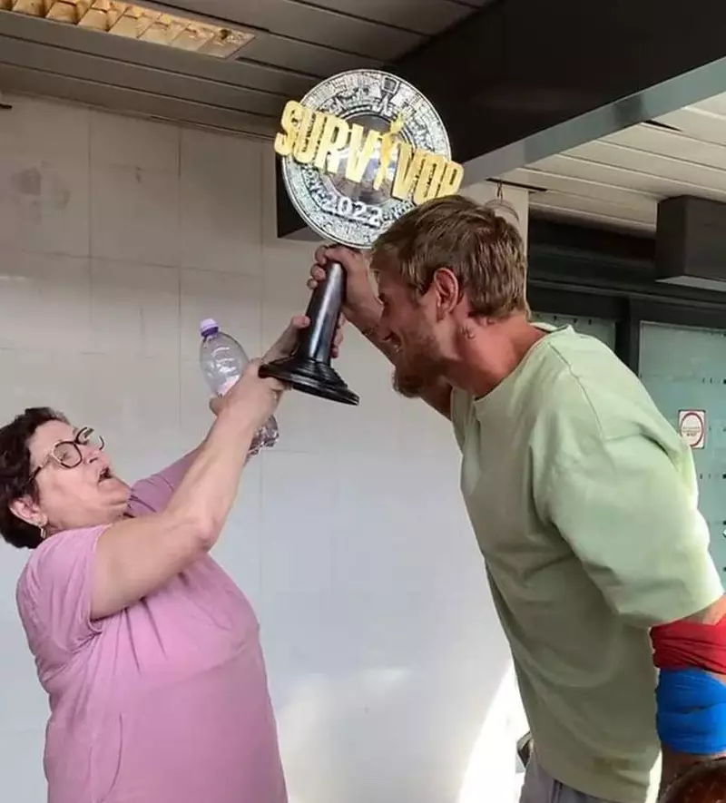 cum-s-a-schimbat-viata-lui-alex-delea-dupa-survivor-romania-2022-2