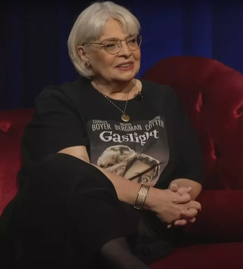 Irina Margareta Nistor În Oglindă