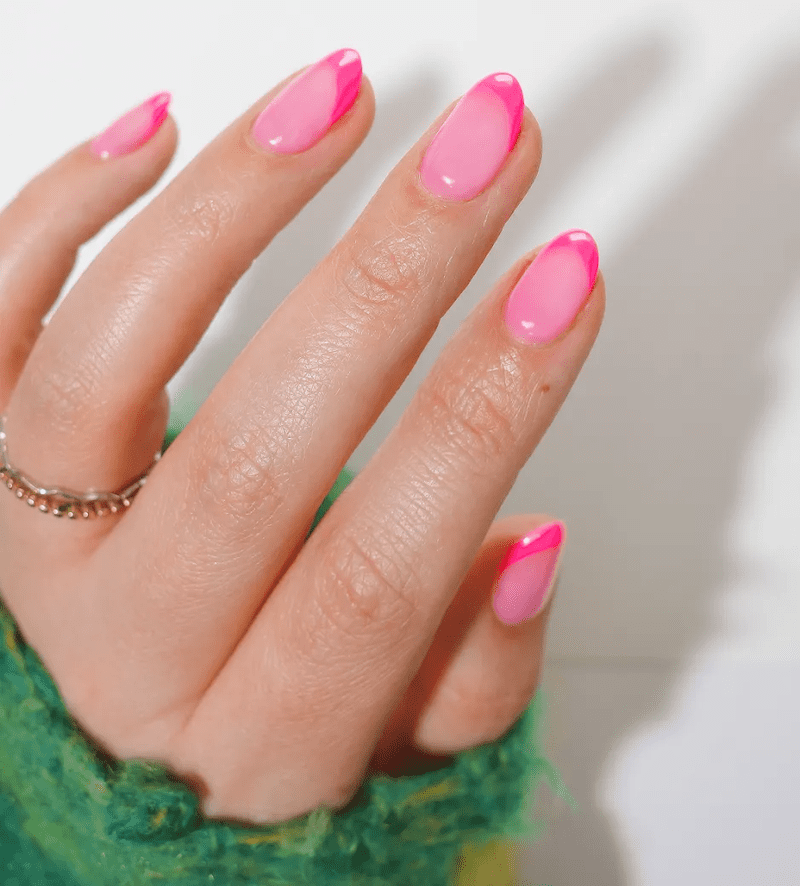 Manichiuri iulie 2025