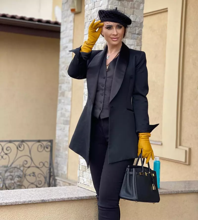 laurentiu-reghecampf-anamaria-prodan-4