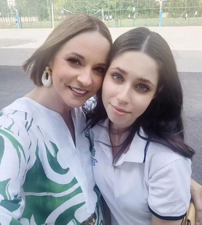 Ce-traditie-au-Andreea-Marin-si-fiica-ei-in-fiecare-an