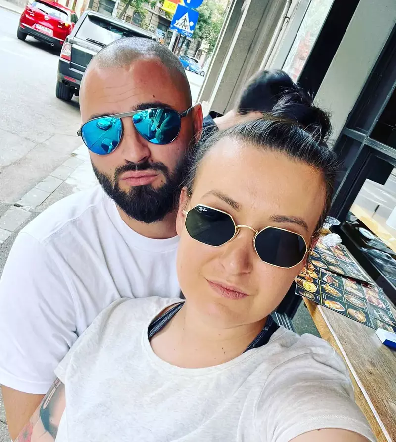 roxana blenche si catalin bucur (1)