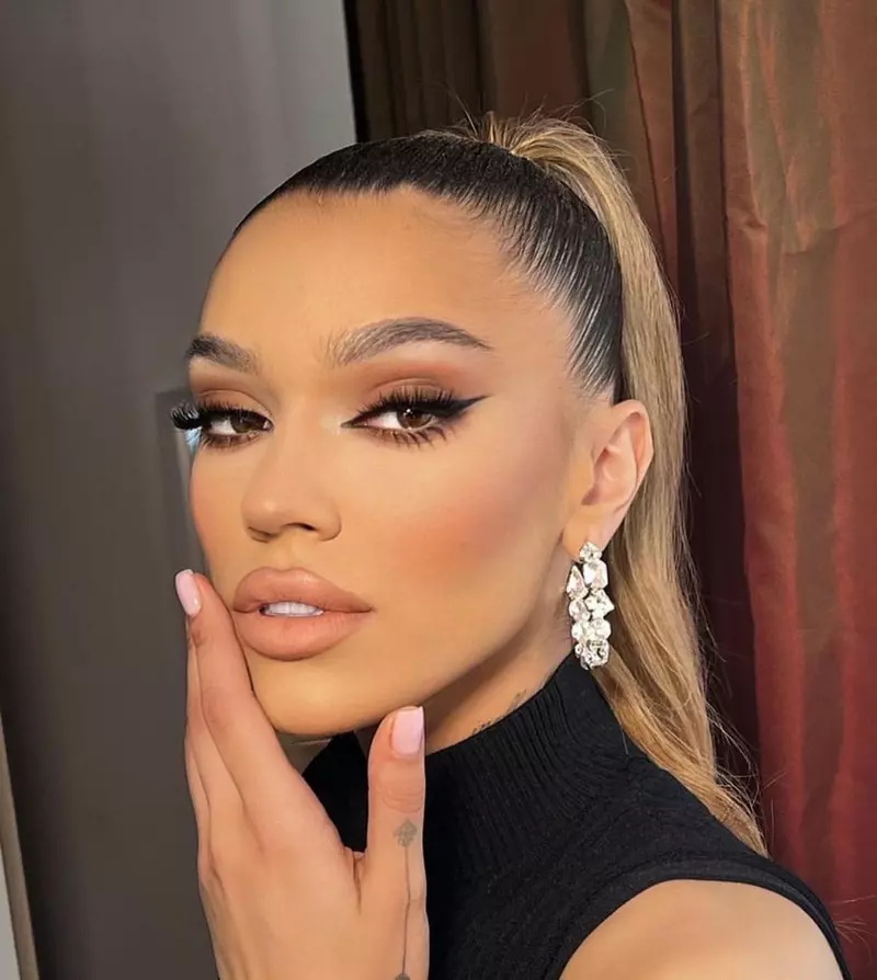 karmen-288679600_594666912021893_2663952454360118813_n