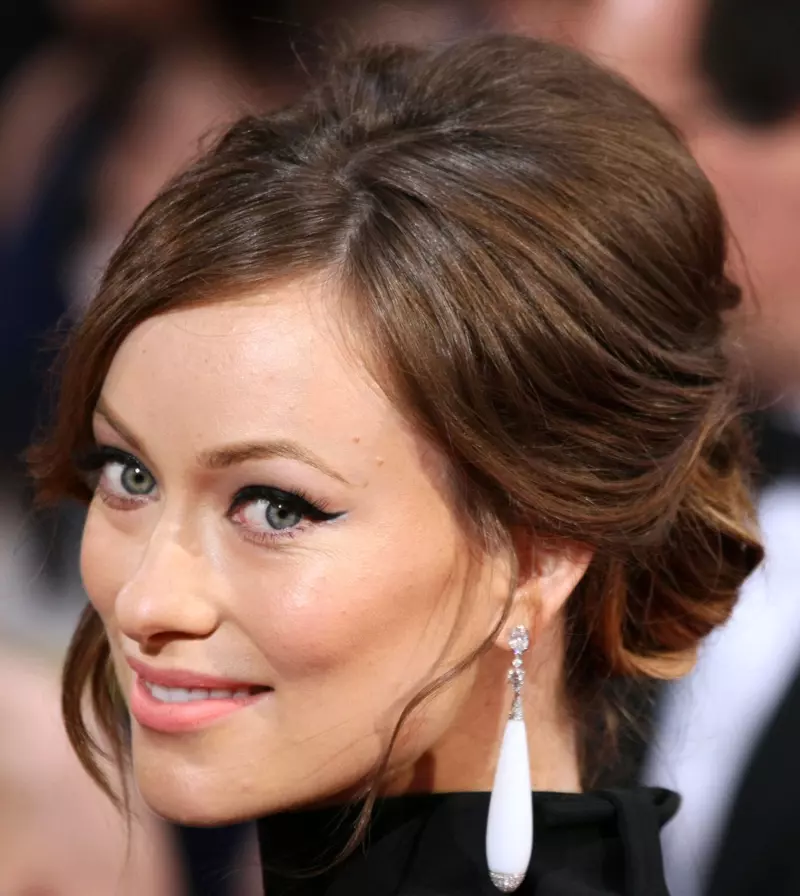 par-olivia-wilde.jpg