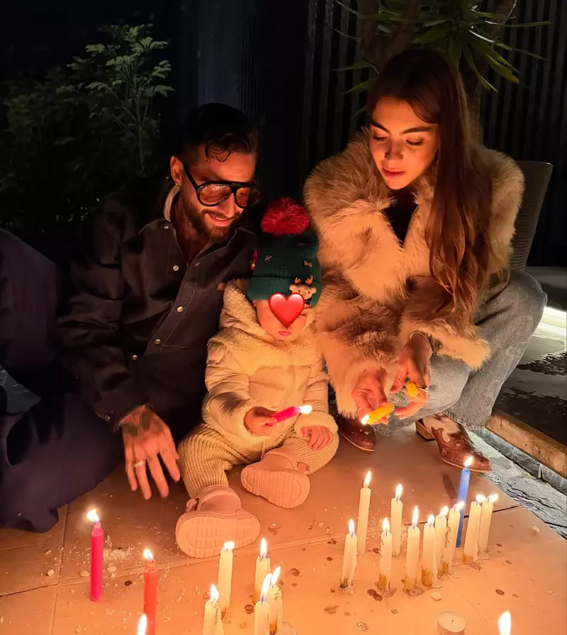 maluma