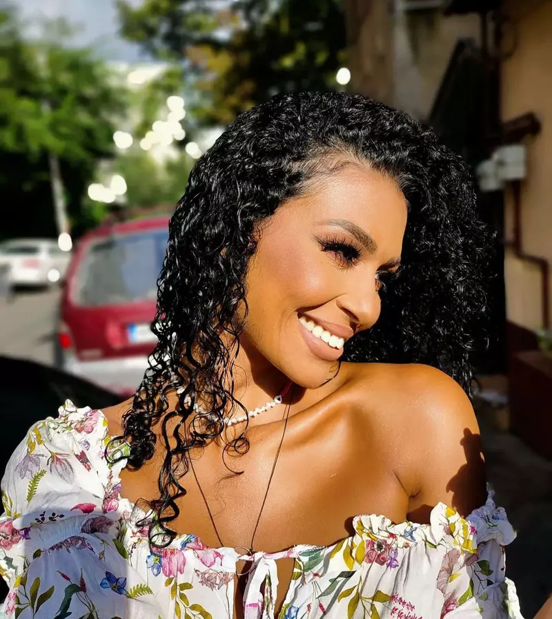 Majda-Aboulumosha-fosta-concurenta-Survivor-va-avea-emisiune-la-Pro-2-2