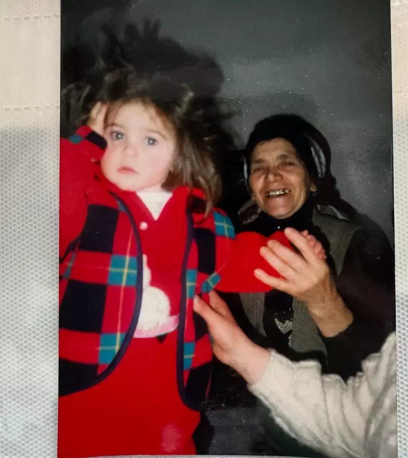 theo-rose-imagini-din-copilarie (2)