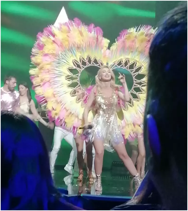 andreea-balan-eurovision-tvr