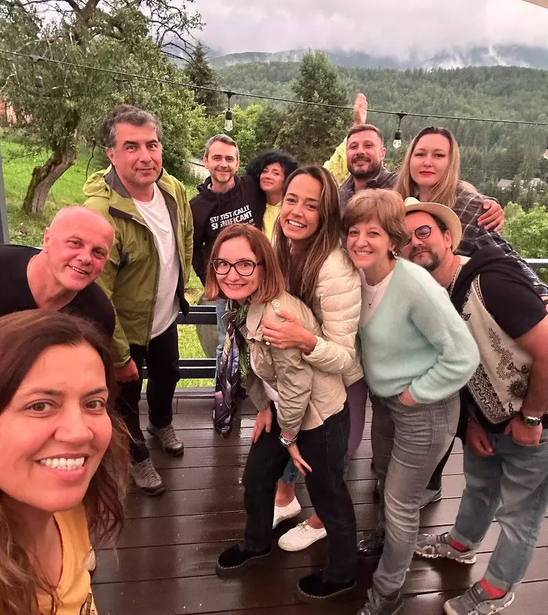 andreea-raicu-weekend-la-munte-1