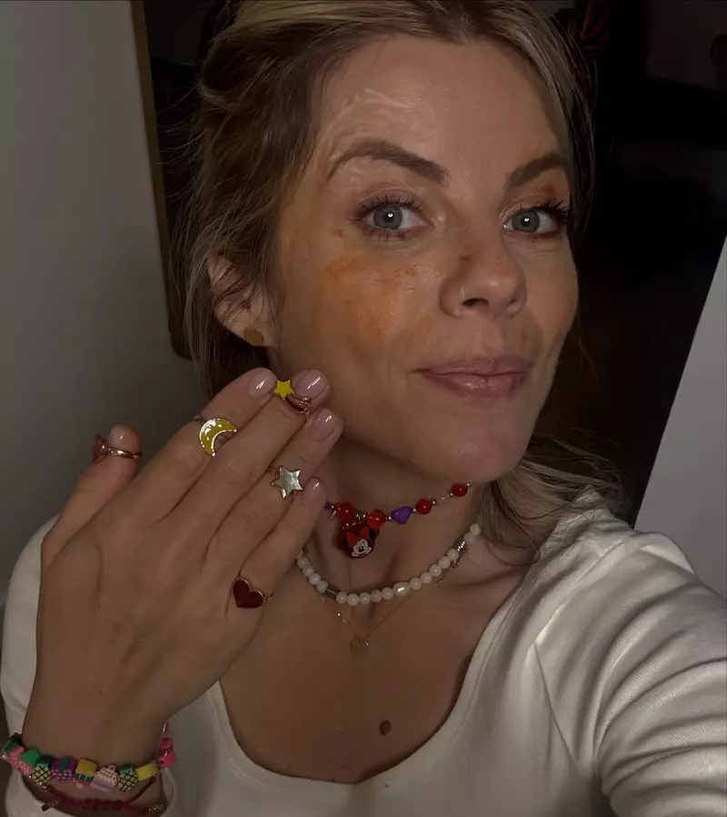 roxana-hulpe8