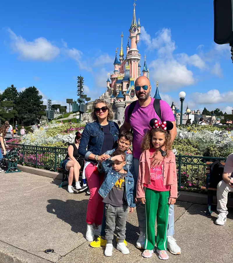 mirela-vaida-copii-vacanta-disneyland-paris-8