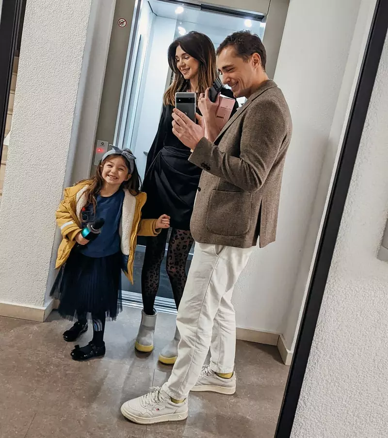 Imaginea-adorabila-prin-care-Vladimir-Draghia-a-anuntat-ca-va-deveni-tatic-pentru-a-doua-oara-1