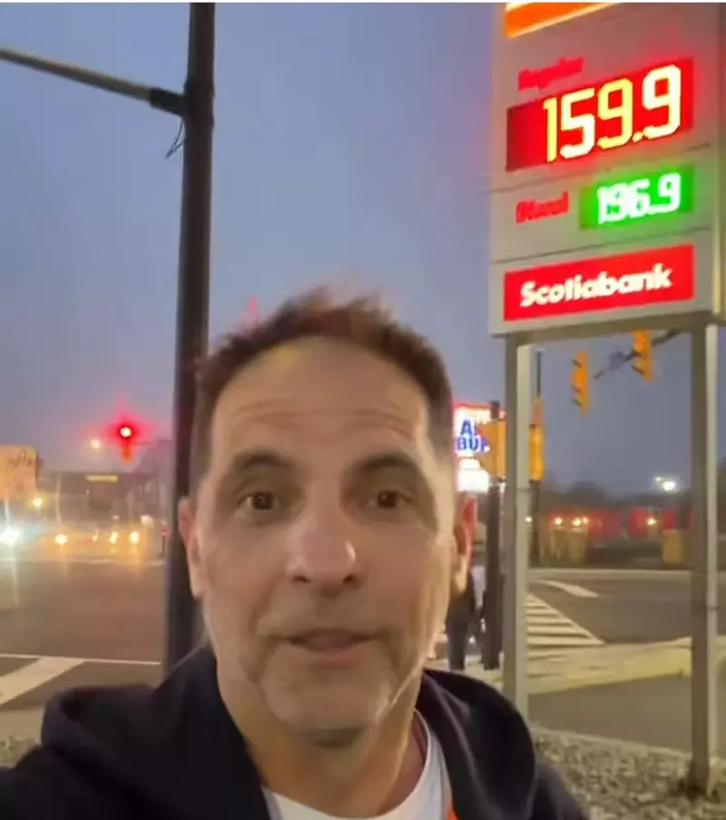 Dan Negru