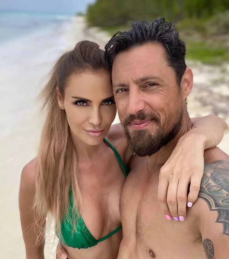 Iubita-lui-Daniel-Pavel-dezvaluiri-despre-relatia-cu-prezentatorul-Survivor-Romania-4