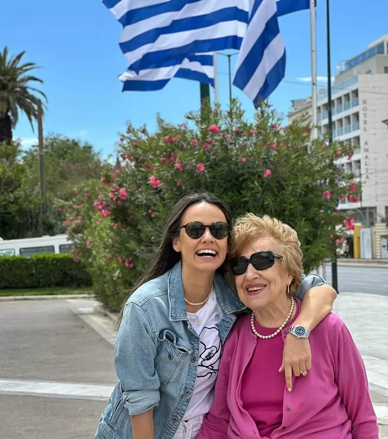 andreea-raicu-si-mama-grecia-1