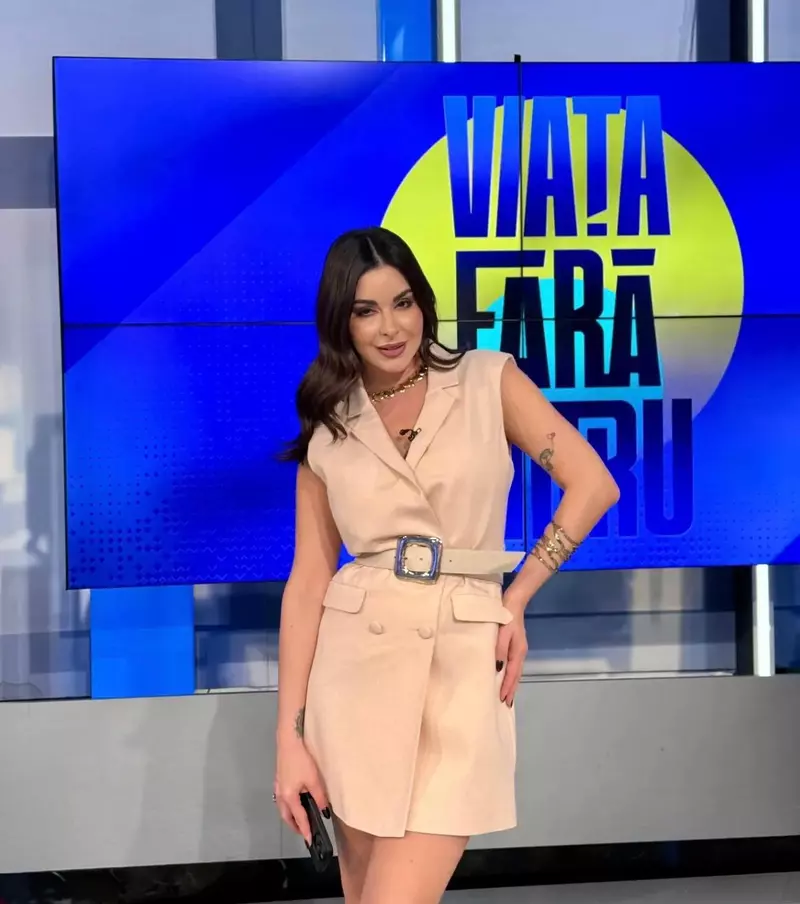 Viata fara filtru