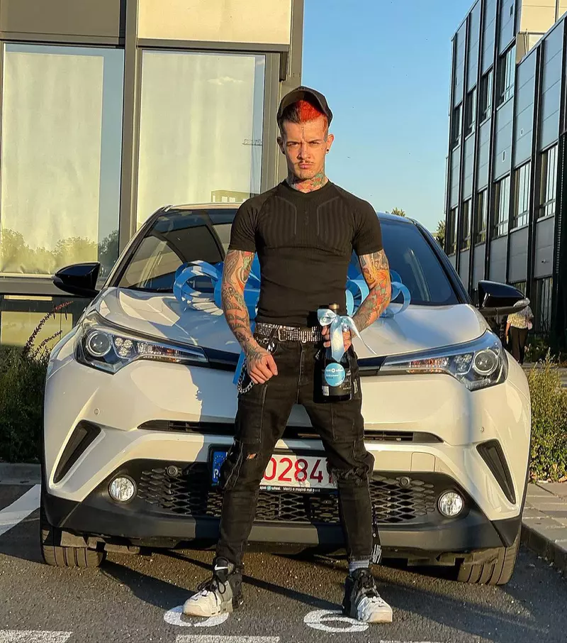 Cum-arata-casa-lui-Zanni-2