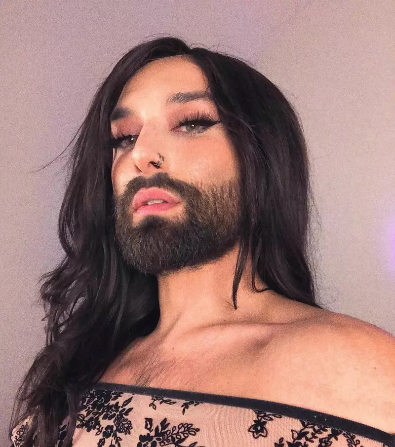 conchita wurst (2)