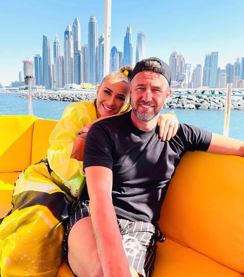 135540978_1396848977318953_7828415751938348110_n-1