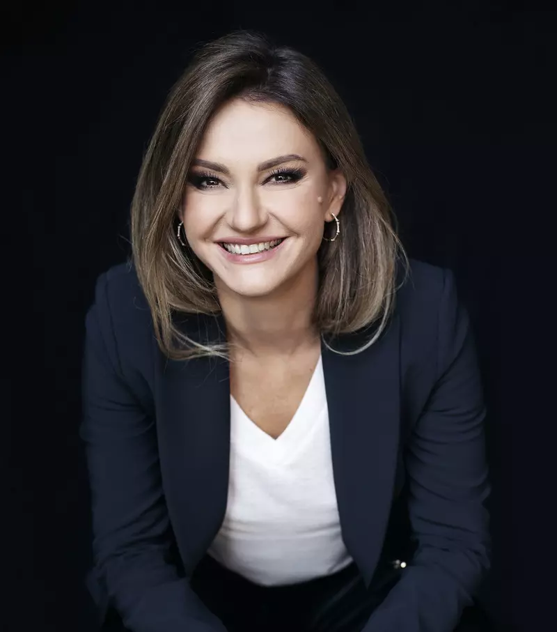Dana Razboiu