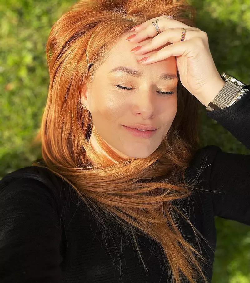 feli-donose-despre-traumele-din-trecut.-cu-cine-o-compara-lumea.-m-a-suparat-si-infuriat-sub-toate-formele-5