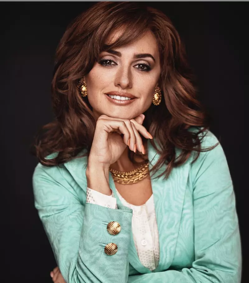 21296209_463587107359050_7248503017106833408_n