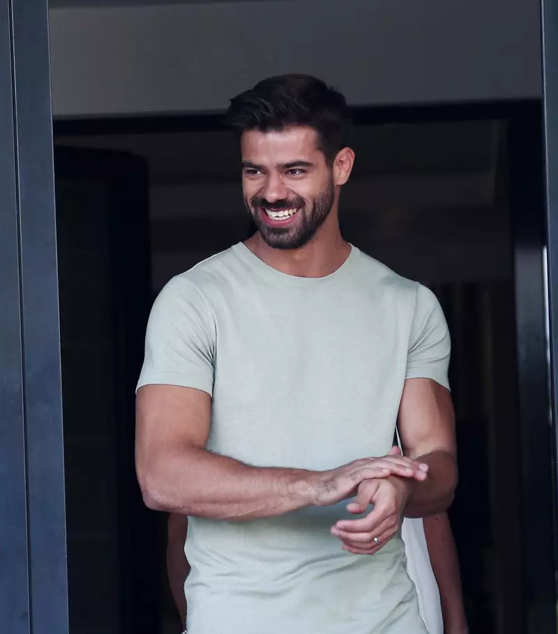 ce-pasiuni-comune-au-alexandru-ion-si-stefan-floroaica-2