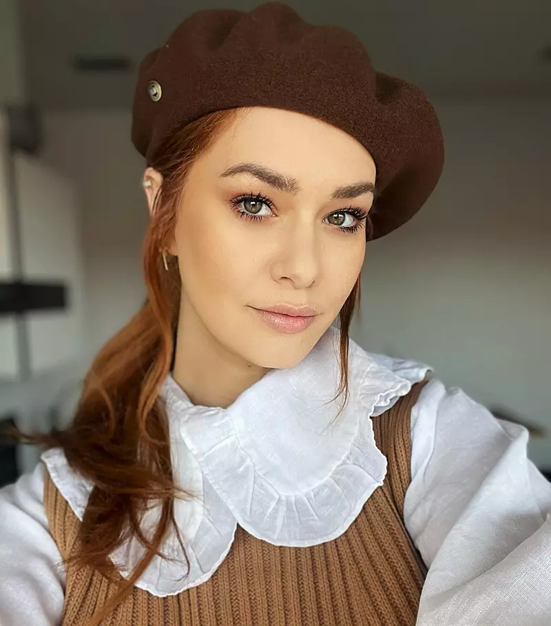 feli-donose-despre-traumele-din-trecut.-cu-cine-o-compara-lumea.-m-a-suparat-si-infuriat-sub-toate-formele-2