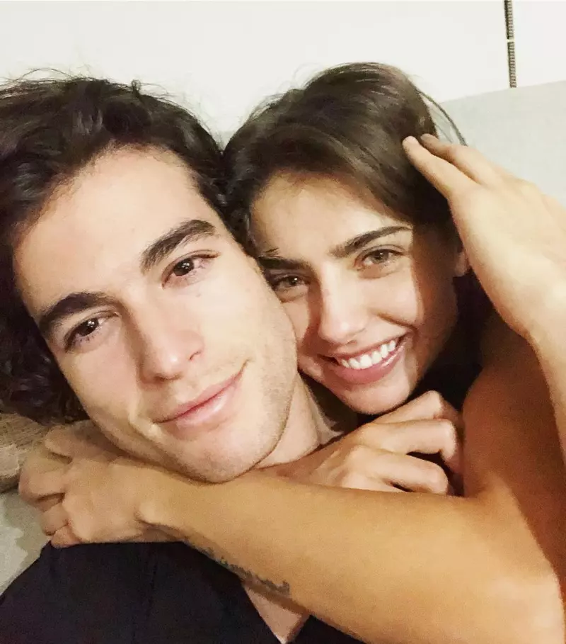 69122187_738667846557248_8004662359996123464_n