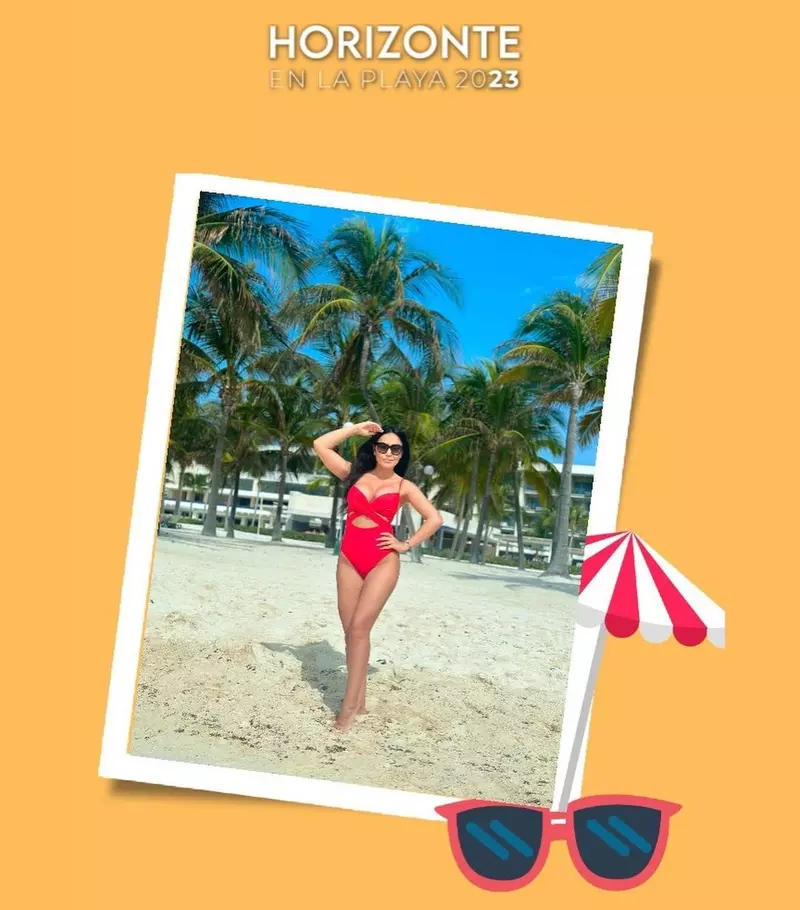 Cum arată Andreea Mantea în costum de baie după ce a slăbit foarte mult. Reacția fanilor (2)