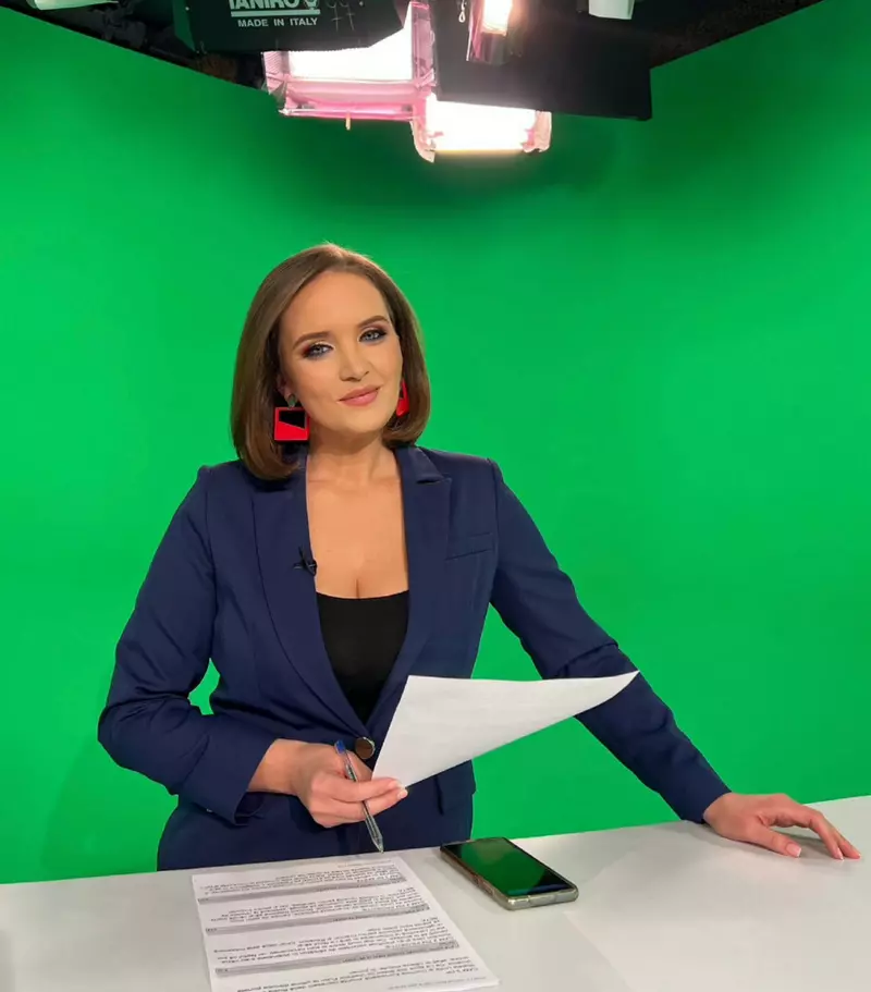 Ioana-Maria-Moldovan-despre-absenta-ei-de-la-pupitrul-stirilor-Prima-TV-2