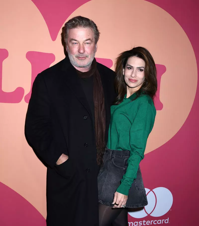 alec-hilaria-baldwin