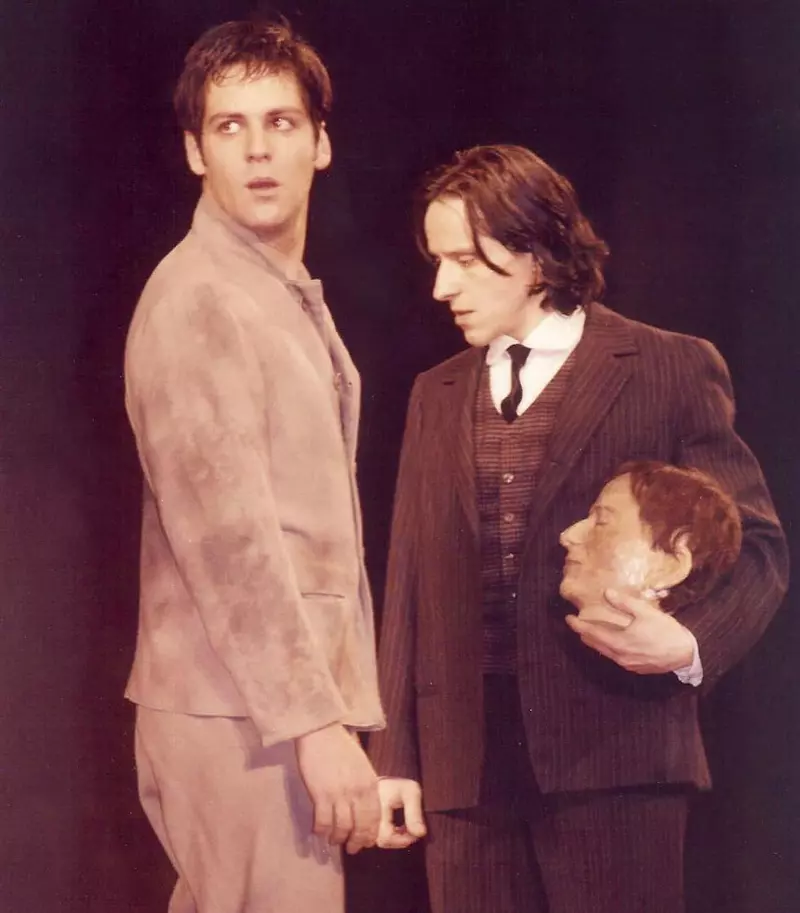 Ce-studii-are-Stefan-Banica-2