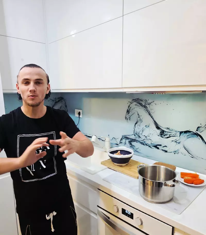 imagini casa Mihai Trăistariu (14)
