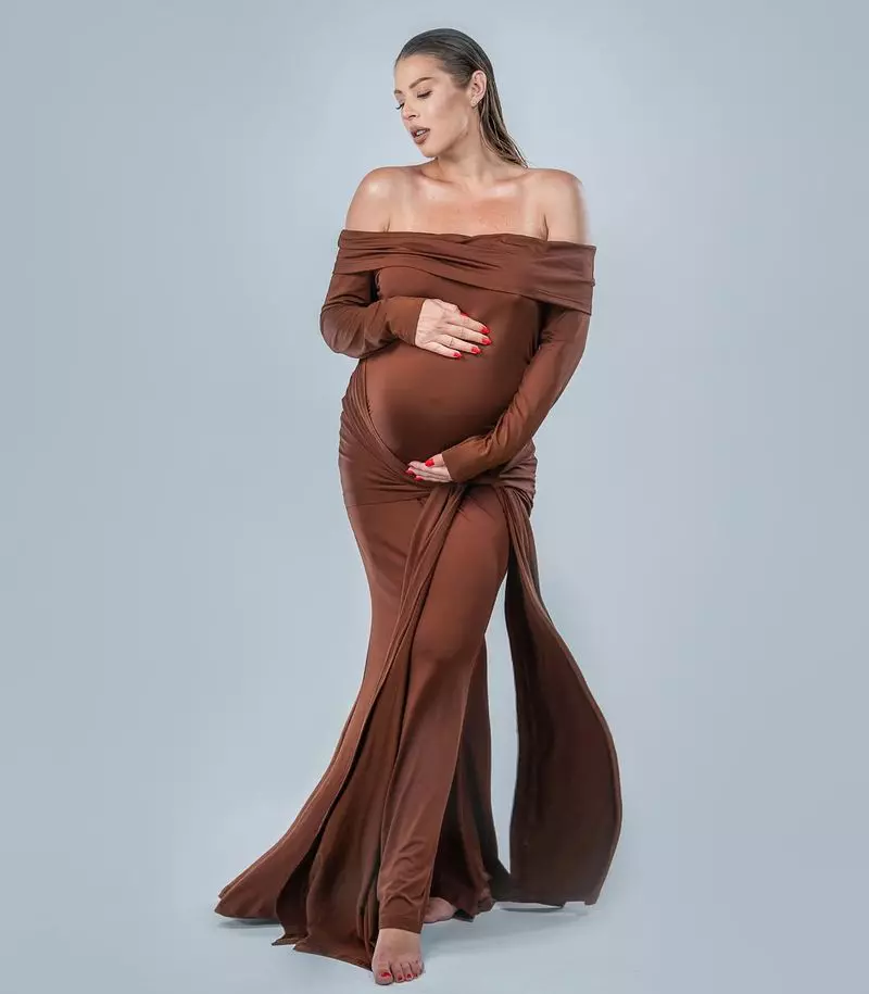 roxana nemes 6