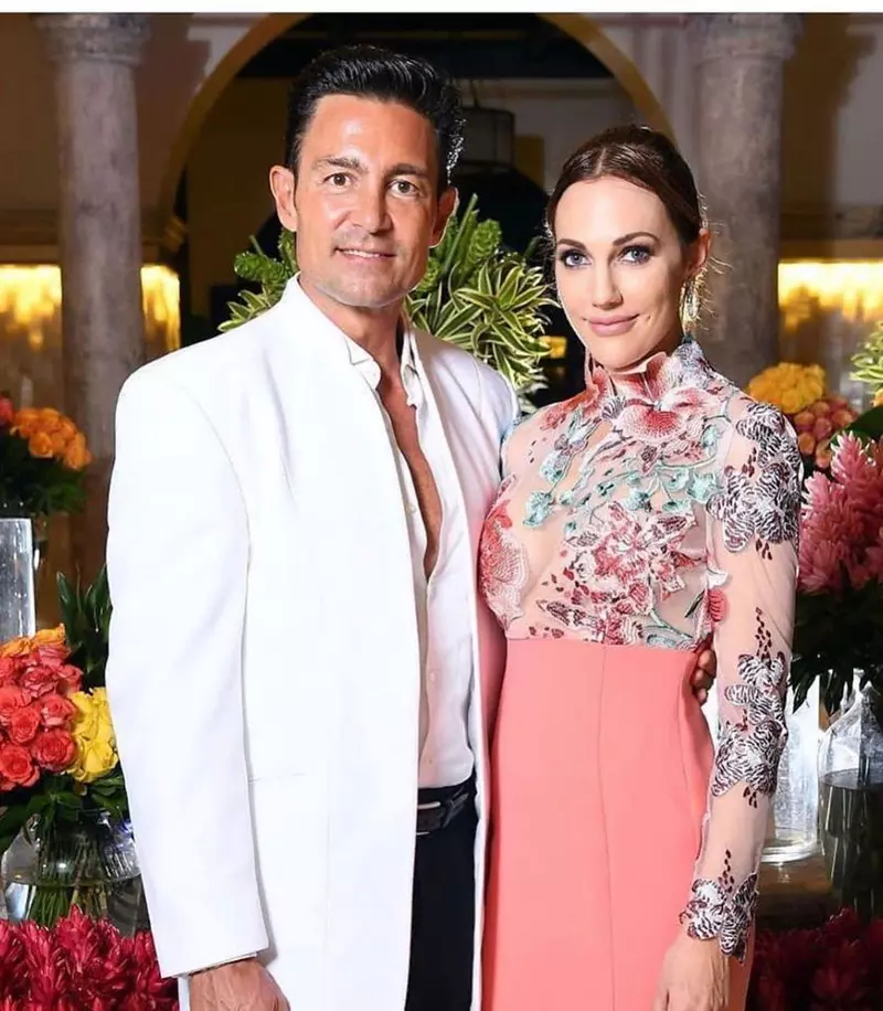 82860088_2895045187250129_4878231319449960448_o (1)