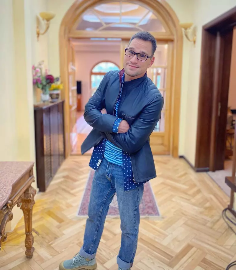 Cum-a-reactionat-Vlad-Gherman-cand-a-fost-intrebat-despre-noul-iubit-al-Cristinei-Ciobanasu-1