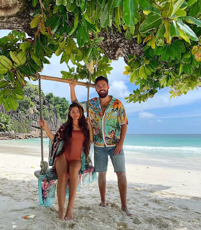 224136365_550258616219869_6786381244198325619_n