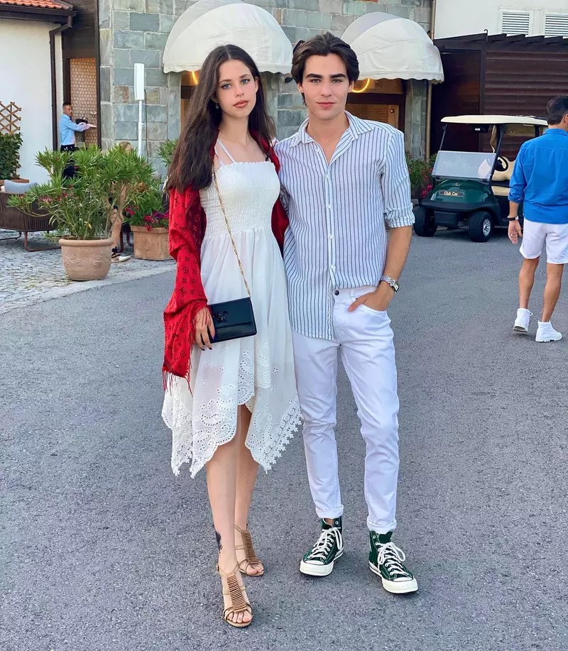 Radu-Stefan-Banica-4